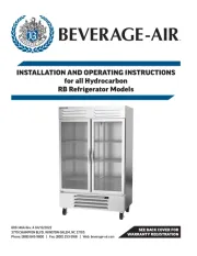 Beverage-Air