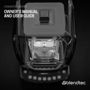 Blendtec
