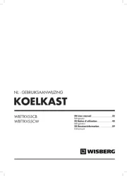 Wisberg