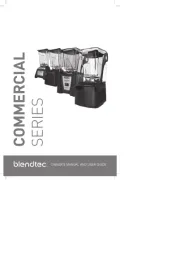 Blendtec