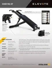 Total Gym