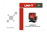 Uni-T