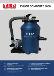 T.I.P.