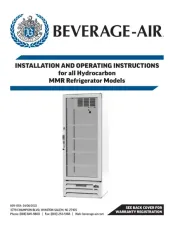 Beverage-Air