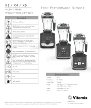 Vitamix