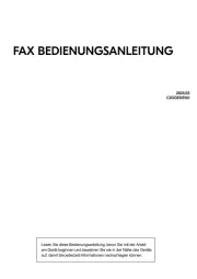 UTAX