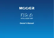 Mooer
