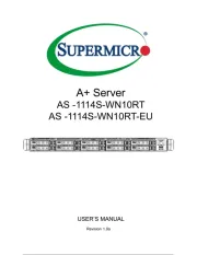 Supermicro