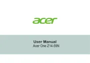 Acer