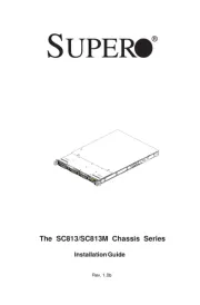 Supermicro