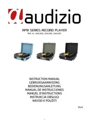 Audizio