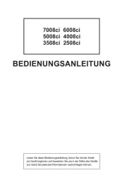 UTAX