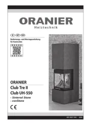 Oranier