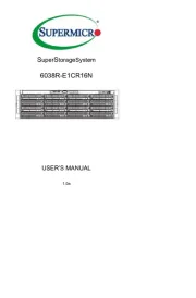 Supermicro