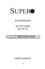 Supermicro