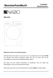NABO