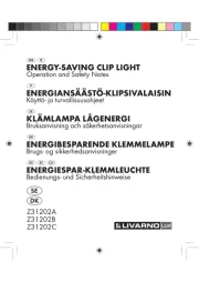 Livarno Lux