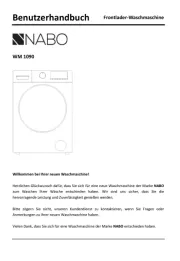 NABO