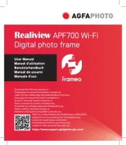 AgfaPhoto