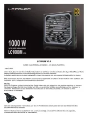 LC-Power
