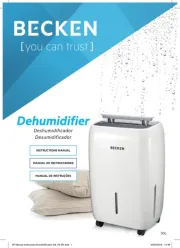 Becken