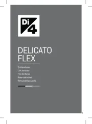 Di4