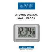 La Crosse Technology