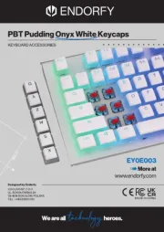 ENDORFY