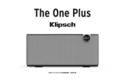 Klipsch