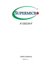 Supermicro
