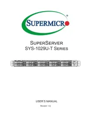 Supermicro