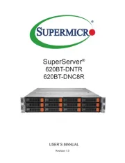 Supermicro