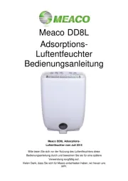 Meaco