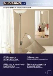 Livarno Lux