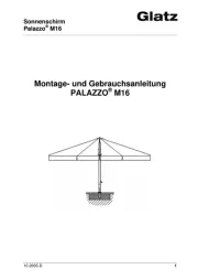 Glatz