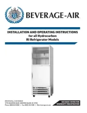 Beverage-Air
