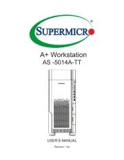 Supermicro