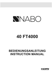 NABO