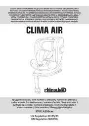 Chipolino