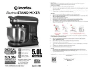 Imarflex
