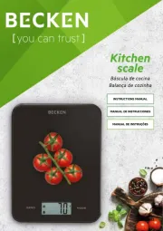Becken