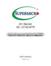 Supermicro