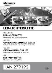 Livarno Lux
