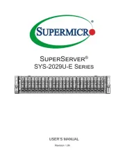 Supermicro