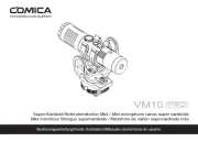 Comica