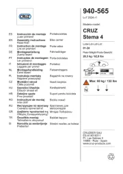 Cruz