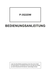 UTAX