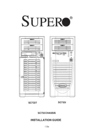Supermicro