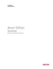 Xerox