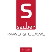 Sauber